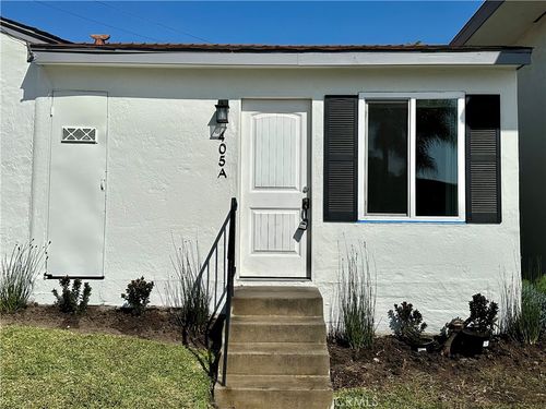 apt-a-405 Avenida Victoria, San Clemente, CA, 92672-6619 | Card Image
