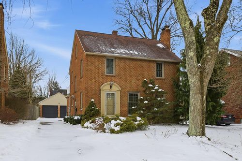 341 Townview Cir N, Mansfield, OH, 44907-1137 | Card Image