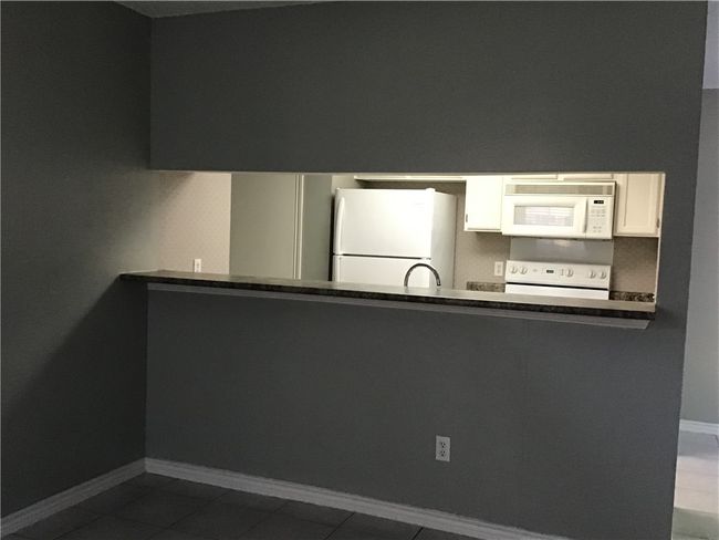 A - 13409 Saddlebrook Trl, Home with 2 bedrooms, 2 bathrooms and 2 parking in Austin TX | Image 18