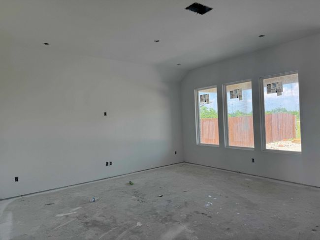 721 Waterhouse Lake Dr, House other with 4 bedrooms, 2 bathrooms and null parking in Anna TX | Image 14