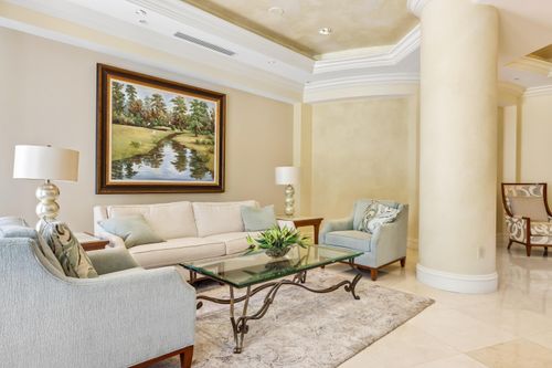 1505-280 S Collier Boulevard, MARCO ISLAND, FL, 34145 | Card Image
