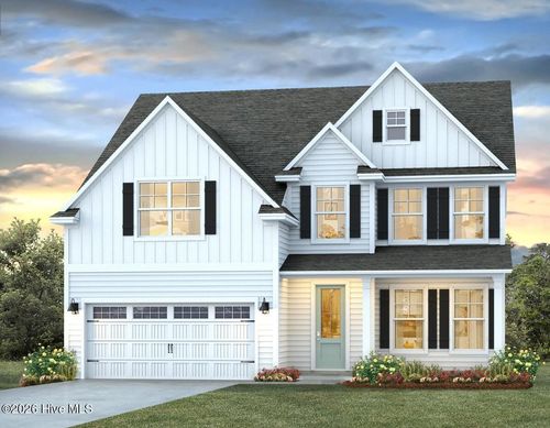 lot-104-1780 Travor St, Navassa, NC, 28451-7160 | Card Image