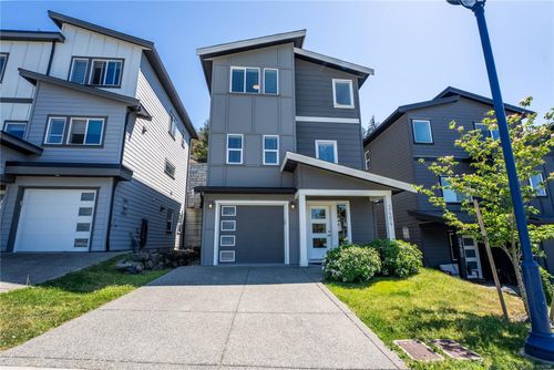 3484 Myles Mansell Rd, Langford, BC, V9C0N6 | Card Image