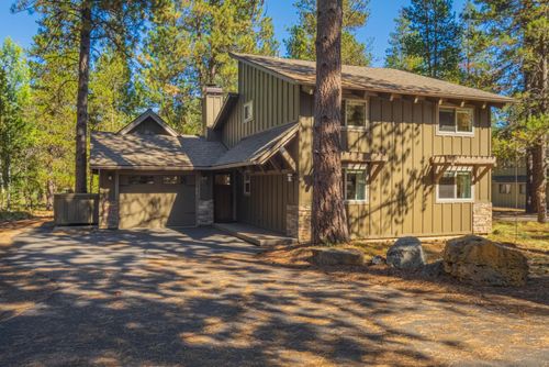 7-57478 Conifer Ln, Sunriver, OR, 97707-3012 | Card Image