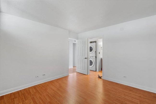 APT-203 - 495 Liholiho St, Condo with 2 bedrooms, 2 bathrooms and null parking in Wailuku HI | Image 23