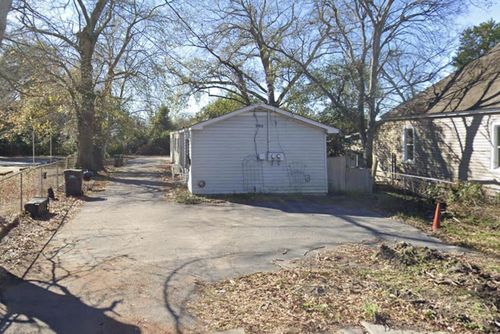 1740 Walker St, Augusta, GA, 30904-3683 | Card Image