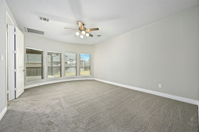 132 Santa Maria St, House other with 5 bedrooms, 5 bathrooms and 5 parking in Georgetown TX | Image 15