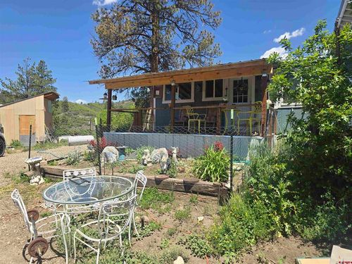 85 Sparrow Circle, Pagosa Springs, CO, 81147 | Card Image