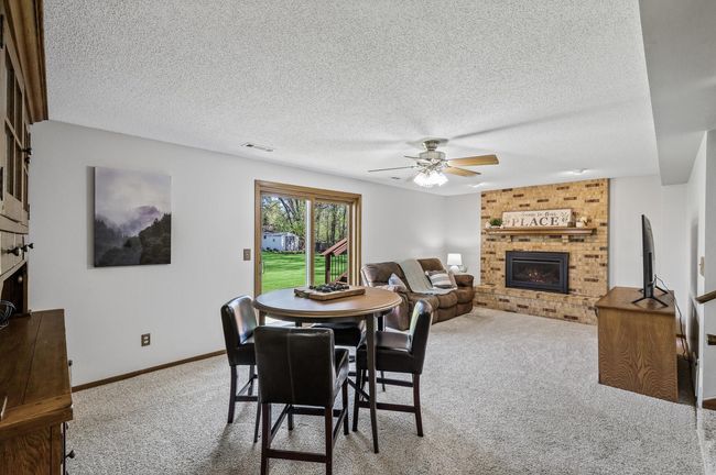 485 Mackubin Cir, House other with 4 bedrooms, 2 bathrooms and null parking in Shoreview MN | Image 33