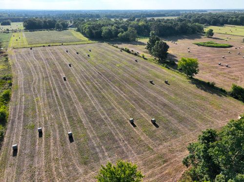 000 State Highway F, Stotts City, MO, 65756 | Card Image