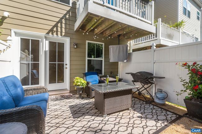 2014 Bethpage Ct, House attached with 4 bedrooms, 4 bathrooms and null parking in CHARLOTTESVILLE VA | Image 32