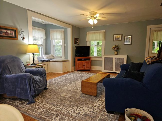 156 Yulan Barryville Rd, House other with 3 bedrooms, 2 bathrooms and 6 parking in Barryville NY | Image 10