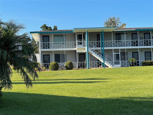 a-1600 W Lake Parker Dr, LAKELAND, FL, 33805-3727 | Card Image