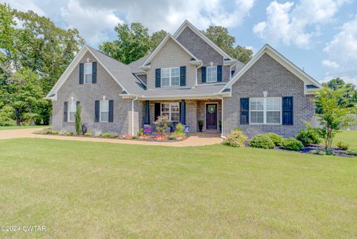 139 White Oak Cv, Medina, TN, 38355-1700 | Card Image