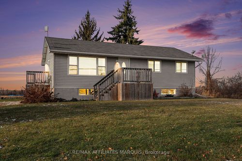 2829 Highway 15 Highway, Rideau Lakes, ON, K0G1V0 | Card Image