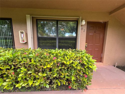 apt-102-10006 Winding Lake Rd, Sunrise, FL, 33351-5827 | Card Image