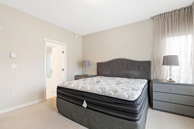 110 - 5551 Admiral Way, Townhouse with 4 bedrooms, 2 bathrooms and 4 parking in Delta BC | Image 22