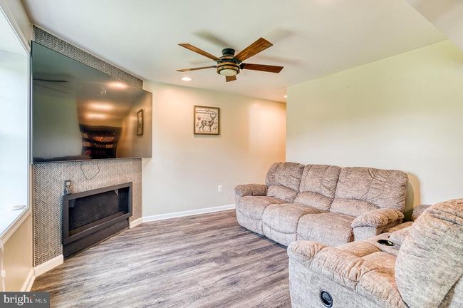 11400 Alvin Ln, House other with 3 bedrooms, 4 bathrooms and null parking in CULPEPER VA | Image 28