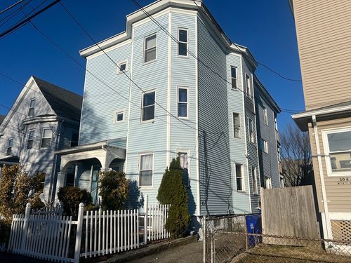 44-46 Myrtle St, Malden, MA, 02148-4410 | Card Image