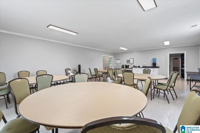 117 Trafford Rd, Home with 1 bedrooms, 5 bathrooms and null parking in WARRIOR AL | Image 7