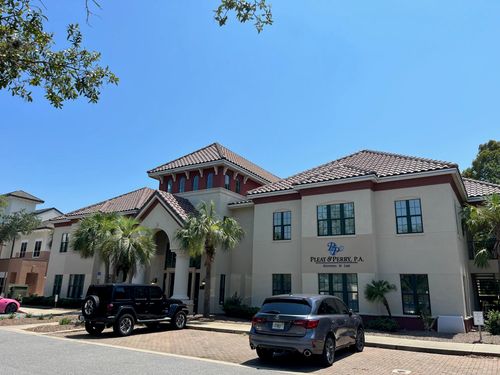102-4477 Legendary Dr, Destin, FL, 32541-5348 | Card Image