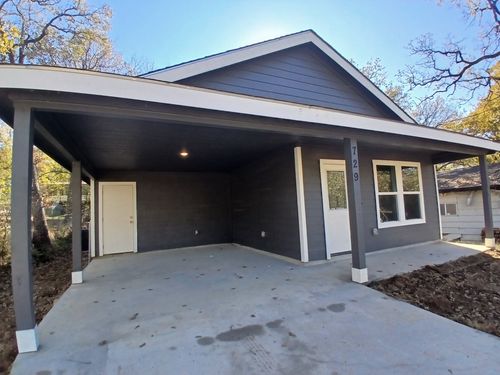 729 Oak Landing Cir, Kemp, TX, 75143 | Card Image