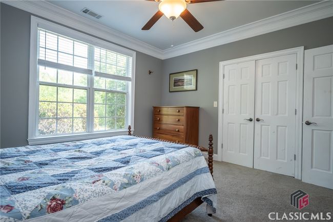 229 Deer Haven Run, House other with 4 bedrooms, 4 bathrooms and 2 parking in Carlton GA | Image 37