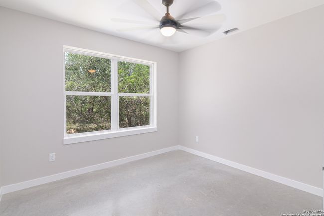 1 - 2004 Cedar Hill Dr, House other with 2 bedrooms, 1 bathrooms and null parking in Spring Branch TX | Image 8