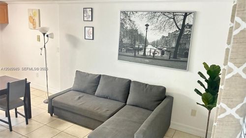 4-427 Sw 6th St, Miami, FL, 33130-2846 | Card Image