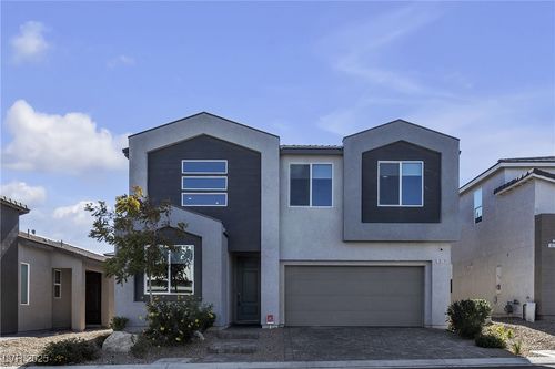 10179 Natural Anchor St, Las Vegas, NV, 89166-1378 | Card Image