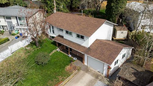 32881 Orchid Cres, Mission, BC, V2V4K4 | Card Image