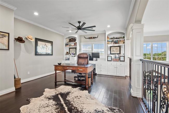 2112 Washington Ave, House other with 3 bedrooms, 4 bathrooms and 7 parking in Alvin TX | Image 22
