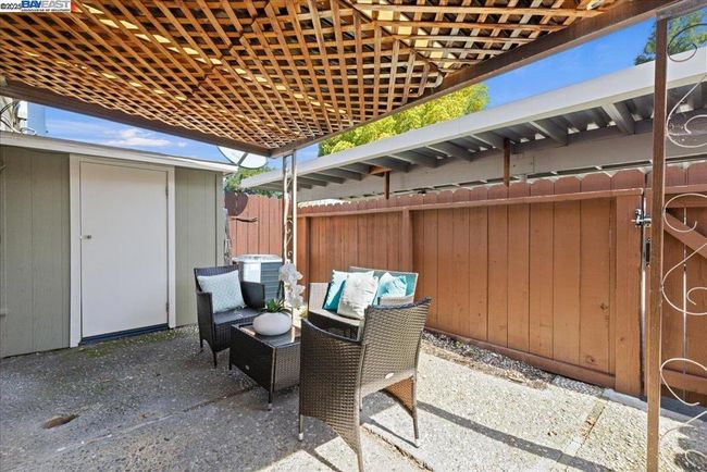 Patio | Image 21