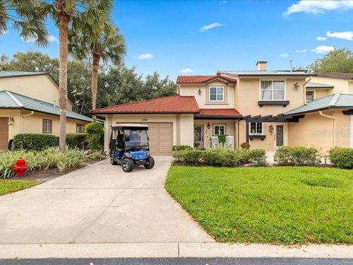 1124-1124 Avenida De Las Casas, Lady Lake, FL, 32159-6440 | Card Image