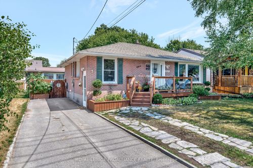 235 Farley Ave, Belleville, ON, K8N4L7 | Card Image