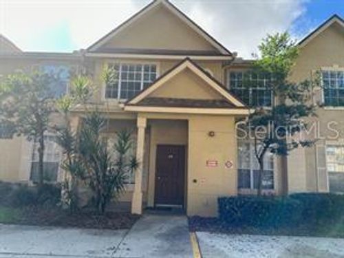 unit-202-873 Grand Regency Pointe, ALTAMONTE SPRINGS, FL, 32714-3586 | Card Image