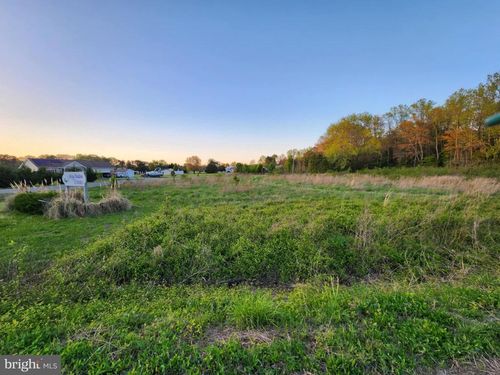 Lot 47C Harbor Dr, Reedville, VA, 22539 | Card Image