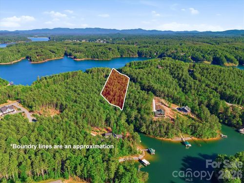 95-V/L Clear Water Way, Nebo, NC, 28761 | Card Image