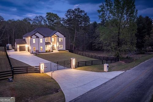 1017 Fleeman Rd, hoschton, GA, 30548-3644 | Card Image