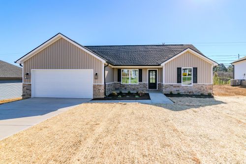 168 Double Tree Ct, Mt Sterling, KY, 40353-9487 | Card Image