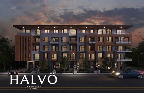 306-15353 17 Ave, Surrey, BC, V4A1T8 | Card Image