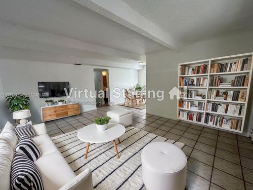 apt-709-1045 S Flagler Ave, Pompano Beach, FL, 33060-8657 | Card Image