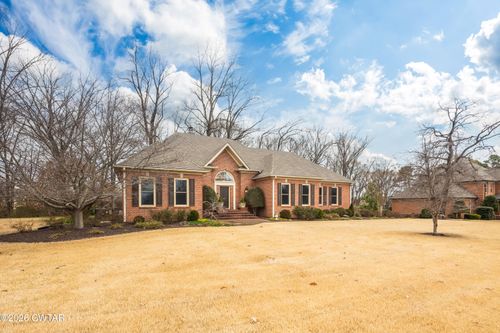 49 Elmhurst Drive, Jackson, TN, 38305 | Card Image