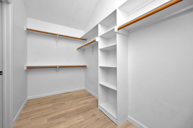 3717 Broken Pine Trl, House other with 4 bedrooms, 2 bathrooms and null parking in Fort Worth TX | Image 23