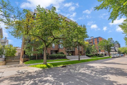 106-1123 13 Ave Sw, Calgary, AB, T2R0L7 | Card Image