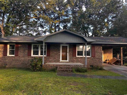 508 Oak Circle Dr, Myrtle Beach, SC, 29588-6015 | Card Image