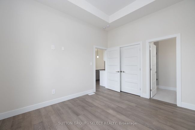 14 - 7966 Fallon Dr, House other with 2 bedrooms, 2 bathrooms and 2 parking in Granton ON | Image 14