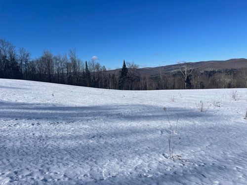 00 Zion Hill Rd, West Topsham, VT, 05086 | Card Image