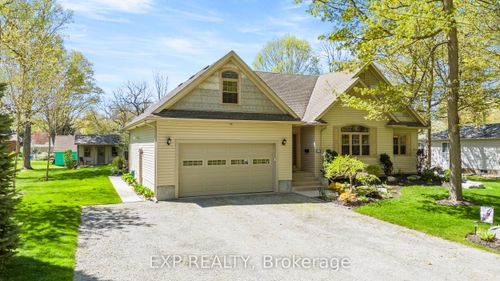 4893 Firelane 18 N/A, Port Colborne, ON, L0S1R0 | Card Image