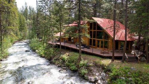 1062 Bear Creek Trl, Victor, MT, 59875-9639 | Card Image